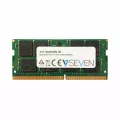 Video seven 8GB DDR4 2133MHZ CL15 SO DIMM PC4-17000 1.2V