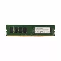 Video seven 16GB DDR4 2400MHZ CL17 DIMM PC4-19200 1.2V