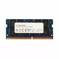 Video seven 16GB DDR4 2400MHZ CL17 SO DIMM PC4-19200 1.2V