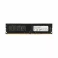 Video seven 4GB DDR4 2400MHZ CL17 DIMM PC4-19200 1.2V