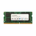 Video seven 8GB DDR4 2400MHZ CL17 SO DIMM PC4-19200 1.2V