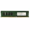 Video seven 16GB DDR4 2666MHZ CL19 NON ECC DIMM PC4-21300 1.2V 288PIN