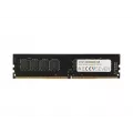 Video seven 8GB DDR4 2666MHZ CL19 NON ECC DIMM PC4-21300 1.2V 288PIN