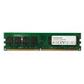 Video seven 1GB DDR2 800MHZ CL6 DIMM PC2-6400