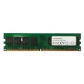 Video seven 2X 2GB DDR2 800MHZ CL5 DIMM PC2-6400