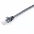 Video seven Cat6 Ethernet UTP snagless 3M Black