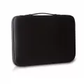 Video seven Elite Carrying Case (Sleeve) 13,3'' black