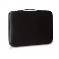 Video seven Sleeve ELITE 11.6 Inch Netbook BLK with handle