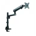 Video seven Pro Touch Adjust Display Mount One Display 17-32 in (81.3 cm)