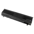 Video seven V7 BATTERY DELL LATITUDE E6410 312-7414 W0X4F W1193 0TX283