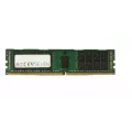 Video seven 2X2GB KIT DDR3 1600MHZ CL11 DIMM PC3-12800 1.5V