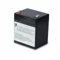 Video seven RBC BATTERY FOR V7 UPS1DT750