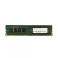 Video seven 16GB DDR4 3200MHZ CL22 NON ECC DIMM PC4-25600 1.2V