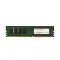 Video seven 16GB DDR4 2666MHZ CL19 ECC DIMM PC4-21300 1.2V