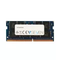 Video seven 8GB DDR4 3200MHZ CL22 NON ECC SO DIMM PC4-25600 1.2V