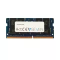 Video seven 32GB DDR4 3200MHZ CL22 NON ECC SO DIMM PC4-25600 1.2V