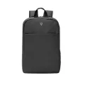 Video seven 16in BACKPACK WATER RESISTANT - LAPTOP BACKPACK