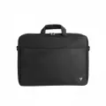 Video seven 14.1in POLYESTER TOPLOAD BAG - LAPTOP BAG