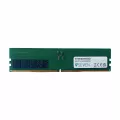 Video seven 8GB DDR5 PC5-38400 288Pin 4800Mhz DIMM