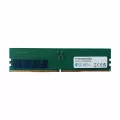 Video seven 32GB DDR5 PC5-41600 288Pin 5200Mhz DIMM