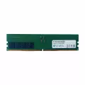 Video seven 16GB DDR5 PC5-41600 288Pin 5200Mhz DIMM