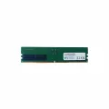 Video seven 32GB DDR5 PC5-44800 288Pin 5600Mhz DIMM Unbuffered Dual