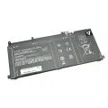 Video seven V7 BAT HP Elite X2 1013 G3 50Wh 937434-855 937519-171 937519-1C1