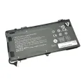 Video seven V7 BAT HP Pavilion 14-AL series 849568-421 849908-850 849988-850