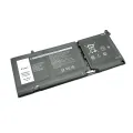 Video seven V7 BAT Dell Latitude 3420 3430 3Cell PG8YJ 451-BCWW 927N5 MGCM5