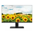 Video seven 23.8IN FHD IPS MONITOR HDMI 100HZ 1080P FHD VGA SPEAKER