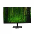 Video seven 27IN HT ADJUST IPS Monitor 1080P VGA HDMI DP SPEAKER