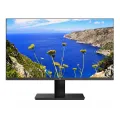 Video seven 23.8IN IPS MONITOR DISPLAYPORT 100HZ HDMI VGA 1080P SPEAKER