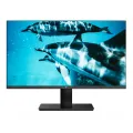 Video seven 27IN FHD IPS MONITOR HDMI 100HZ 1080P FHD VGA SPEAKER