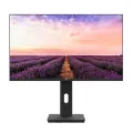 Video seven 27IN HT ADJUST IPS MONITOR DP 100HZ HDMI VGA 1080P SPEAKER