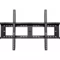 Viewsonic Wall mount kit for 55- 86in ViewBoard Displays Flat mount only Max. load (125kg) Mounting holes not exceeding: 900 x 600mm