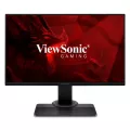 Viewsonic LED 24IN FHD 16:9 1920x1080 1000:1 1ms 2 x HDMI USB