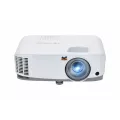 Viewsonic DLP projector XGA (1024x768) 4000 ansi lumen