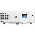 Viewsonic LED projector WXGA (1280x800) 3000 ansi lumen 2W speaker