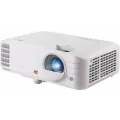 Viewsonic 3200LM 4K-UHD PROJECTOR