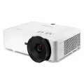 Viewsonic Laser projector WUXGA (1920x1200) 6000 ansi lumen shortthrow