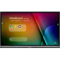 Viewsonic ViewBoard 50serie touchscreen 55IN UHD Android 11.0 IR 400 nits 2x10W + sub 15W USB-C