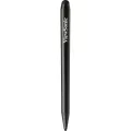 Viewsonic Stylus pen for IFP50-3 IFP32 and IFP52 series