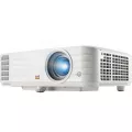 Viewsonic 4000 LUMENS FULL HD VGA HDMI LAN