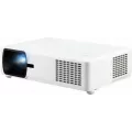 Viewsonic LED projector Full HD 1920x1080 4000 ansi lumen 3000000:1 10W speaker