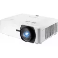 Viewsonic Laser projector WUXGA (1920x1200) 6000 ansi lumen