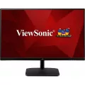 Viewsonic 24in Full HD 250 nits resp 4ms