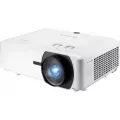 Viewsonic Laser projector WUXGA (1920x1200) 5000 ansi lumen