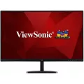 Viewsonic 27in IPS 16:9 1920x1080 4ms 1000:1 VGA HDMI