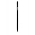 Viewsonic Stylus pen ViewStylus voor capacitive touchscreens iPad iPhone en TD2430 TD2455 TD2760 TD3207 opladen met USB-C