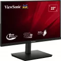 Viewsonic LED monitor VA220-H 22IN Full HD 250 nits or 1ms